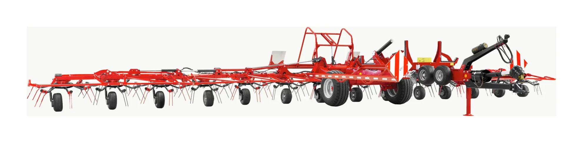 SIP SPIDER HD 1500|14 T