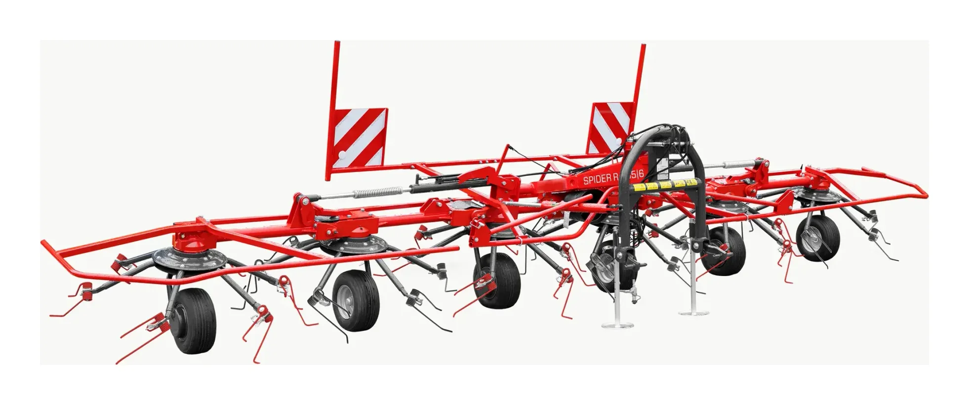 SIP SPIDER R 685|6