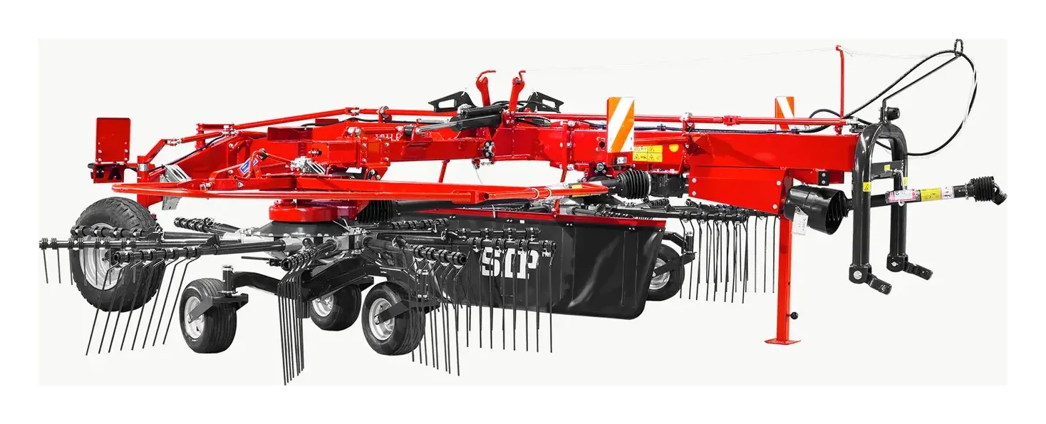 SIP STAR 650|20 T