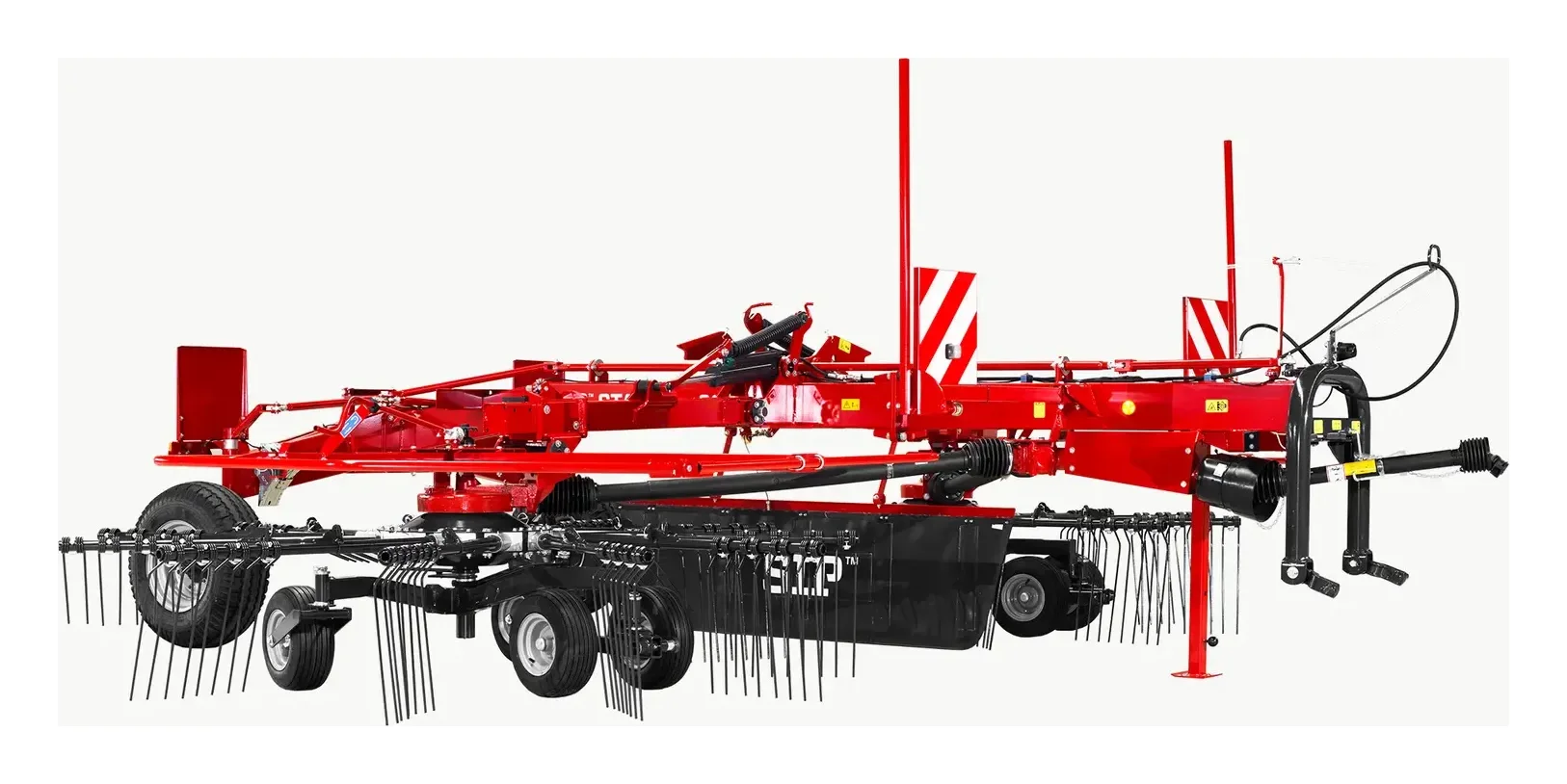 SIP STAR 720|22 T