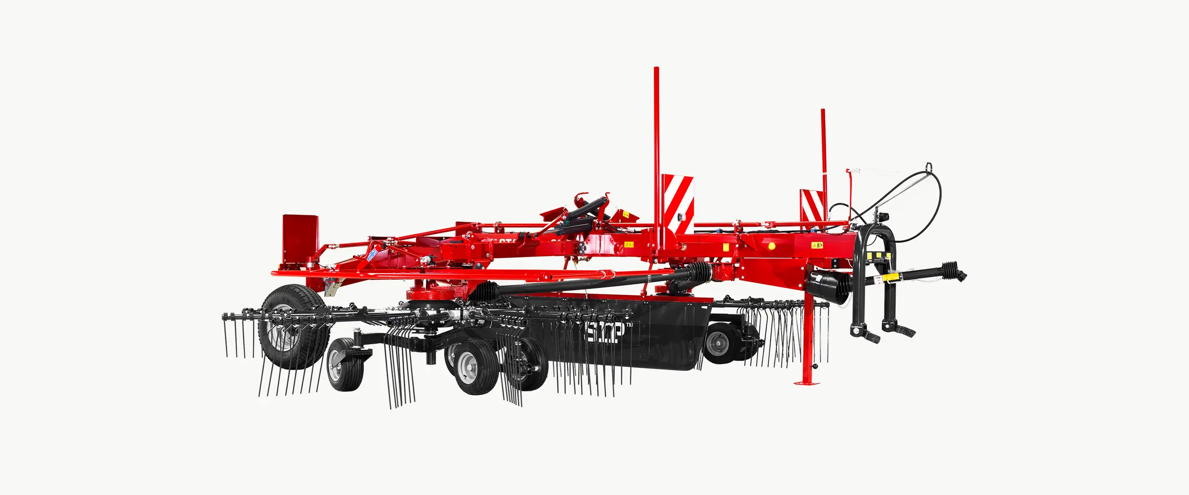 SIP STAR 720|22 T