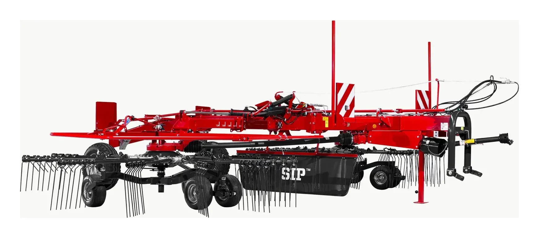 SIP STAR 850|26 T