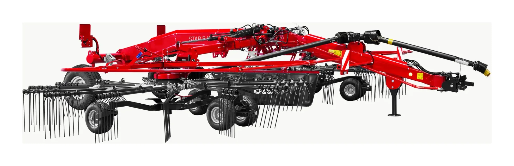 SIP STAR R 1000|30 TC H