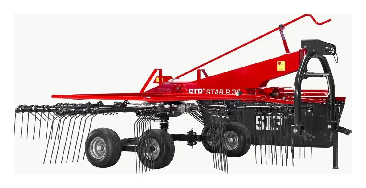 SIP STAR R 360|10