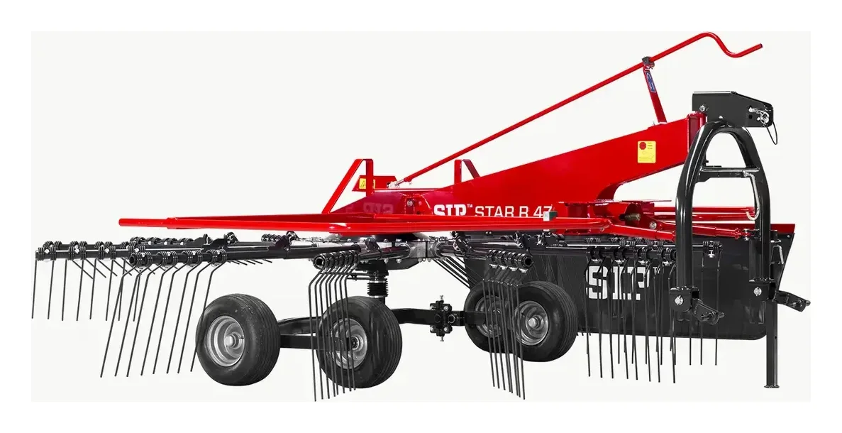 SIP STAR R 470|13
