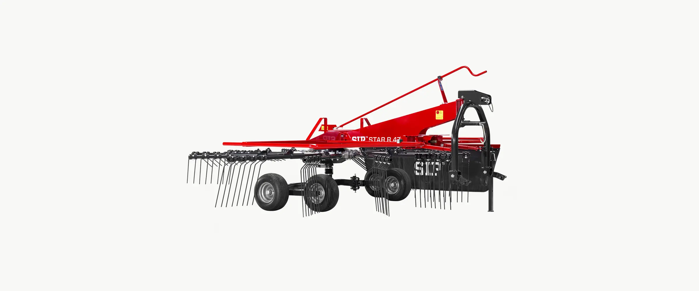 SIP STAR R 470|13